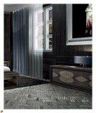 catalogo_master_mood_milano_2010_page_70