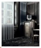 catalogo_master_mood_milano_2010_page_71