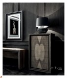 catalogo_master_mood_milano_2010_page_72