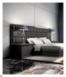 catalogo_master_mood_milano_2010_page_73