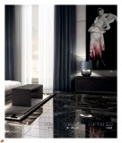catalogo_master_mood_milano_2010_page_74