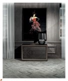 catalogo_master_mood_milano_2010_page_76