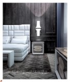 catalogo_master_mood_milano_2010_page_77