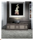 catalogo_master_mood_milano_2010_page_78