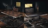 catalogo_master_classic_page_05