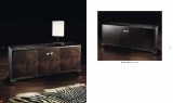 catalogo_master_classic_page_09