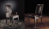 catalogo_master_classic_page_11