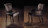 catalogo_master_classic_page_12