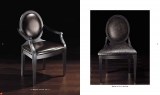 catalogo_master_classic_page_13