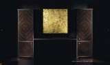 catalogo_master_classic_page_15