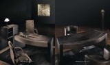 catalogo_master_classic_page_21