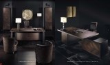catalogo_master_classic_page_22