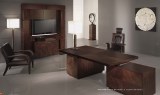 catalogo_master_classic_page_25
