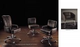 catalogo_master_classic_page_30