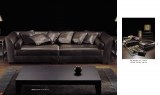 catalogo_master_classic_page_34