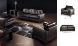 catalogo_master_classic_page_37