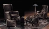 catalogo_master_classic_page_39