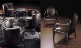 catalogo_master_classic_page_41
