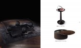 catalogo_master_classic_page_44