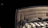 catalogo_master_classic_page_48
