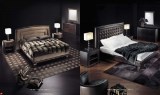 catalogo_master_classic_page_50
