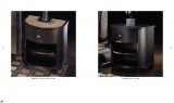 catalogo_master_classic_page_53