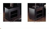 catalogo_master_classic_page_54