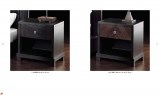 catalogo_master_classic_page_55