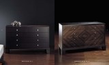 catalogo_master_classic_page_57