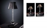 catalogo_master_classic_page_61