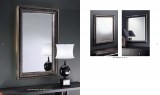 catalogo_master_classic_page_65