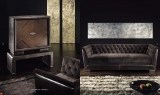 catalogo_master_classic_page_69