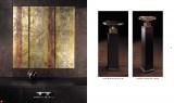 catalogo_master_classic_page_71