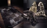 catalogo_master_classic_page_80