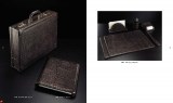 catalogo_master_classic_page_83