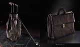 catalogo_master_classic_page_84