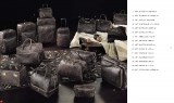 catalogo_master_classic_page_85