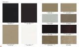 catalogo_master_classic_page_88