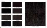 catalogo_master_classic_page_89