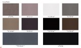 catalogo_master_classic_page_90