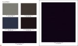 catalogo_master_classic_page_91