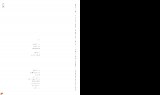 catalogo_master_classic_page_92