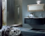 kea_06_17