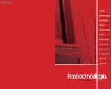 kea_06_2