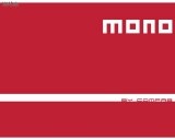 mono_1
