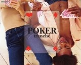 poker-2011_1