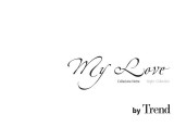 my-love-catalogo_1