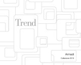 tempor-trend-armadi-catalogo_1