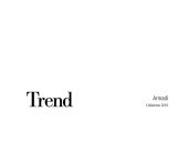 tempor-trend-armadi-catalogo_2