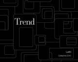 tempor-trend-letti-catalogo_1